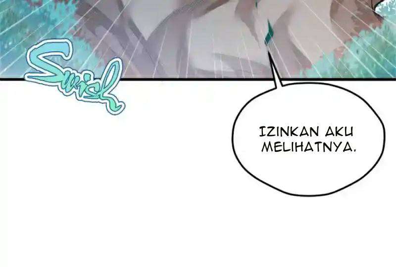 Beauty and the Beasts Chapter 200 Bahasa Indonesia